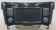 2018-2020 Nissan Rogue Radio Receiver AM-FM-CD-NAVIGATION Player OEM
