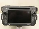15 16 17 GMC Acadia AM FM CD Navigation Radio Player Display Screen OEM LKQ