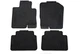For Kia Optima 2011-2015 All Weather Floor Mats Liners