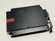 1995-2006 BMW E38 E53 E39 530I 740IL 740I 750IL SPEAKER SOUND AUDIO AMPLIFIER