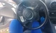 A3 AUDI   2016 Steering Wheel 740564