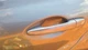 Driver Door Handle Exterior Door Handle Assembly Fits 09-13 MAZDA 6 250795