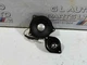 BMW 1 SERIES F20 F21 HARMAN KARDON DASHBOARD SPEAKER 9169690