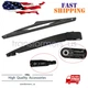 Replacement Rear Wiper Arm & Blade Fits Nissan Kicks 2018-2023 28780-5RL0A