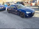 Used Right Sun Visor fits: 2013 Scion FR-S Base Right Grade A