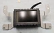 🔥15-17 Ford F-150 F150 4.2&rdquo; Radio Information Display Screen Assembly Black OEM