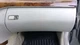 10 11 12 13 MERCEDES S-CLASS Glove Box