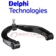 Delphi TC5319 Suspension Control Arm Ball Joint for K80994 CMS30114 pt