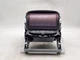 2017-2021 Chevy Cruze/Malibu/Traverse Radio Receiver with 7" Screen OEM