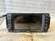 2008-2011 Chrysler Town & Country High Speed Radio CD DVD MyGig RBZ P05064878 AH 2008-2011 Chrysler Town & Country High Speed Radio CD DVD MyGig RBZ P05064878 AH