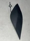2017-2022 TRAX PASSENGER SIDE REAR BUMPER TOW HOOK EYE COVER NEW GM # 42392762