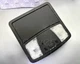 Genuine Nissan GT-R R35 Interior Map/Room Lamp Assy Black 2007-2016 OEM