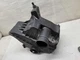 19316243 Air Cleaner CHEVY CITY EXPRESS 15 16 17 18