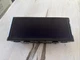 2014-2018 lexus is stock factory touch screen radio