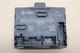A6 AUDI   2016 Chassis ECM 1194696