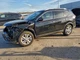 2015 Nissan Rogue Front Passenger Seat Belt Retractor 4DR BLK Used 2813139