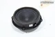 2021 KIA K5 SEDAN REAR LEFT SIDE DOOR PANEL AUDIO SOUND SPEAKER OEM