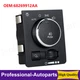 Headlamp Headlight Switch For Dodge Ram 1500 2500 3500 4500 5500 2013-2021