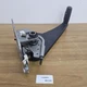 2011-2016 Mini Cooper Countryman Handbrake Lever Assembly 11329523