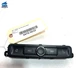GMC Terrain Sle 2018-2020 Front Dash Media Control Panel Factory OEM 1PCS