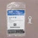 Ford Insulator Clip Part Number - W715997-S300