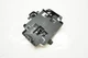 2022 Volkswagen Taos Transmission Module Bracket 2GJ927163