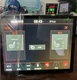 17-22 RAM DODGE JEEP 8.4 Replacement Uconnect 4C UAQ LCD Display Touch Radio