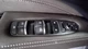 Driver Front Door Switch Driver's With Memory Fits 14-20 INFINITI QX60 1629901
