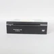 Porsche 911 Boxster Cayman Cayenne Navigation DVD Player 99764215700 OEM