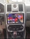 Android 15.0 Car Stereo For Chrysler 300C 2004-2007 Apple CarPlay Radio GPS Navi