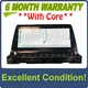 2021 - 2023 Kia Seltos OEM HD Radio Receiver Bluetooth Navigation XM BOSE 10.25"