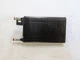Power Steering Cooler | Fits 00 01 02 03 04 05 Ford Excursion