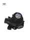 Mercedes X166 GL ML GLE GLS-Class Dashboard Stereo Radio COMAND Deck Fan Motor