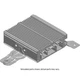 Genuine GM Active Noise Cancellation Module 84857422