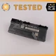 10-16 Porsche Panamera 970 Trunk Tailgate Lid Control Module Unit OEM