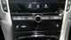 Audio Equipment Radio Am-fm-cd-receiver Console Fits 20-23 INFINITI Q50 1023364