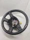 A4 AUDI 2009 Steering Wheel Authentic OEM
