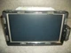 2019 2020 KIA OPTIMA Navigation TOUCH Screen Radio w-MAP SD CARD 96560-D5DA1WK