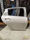 2024 Chevy Malibu Rear Door Right