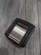 81-87 GMC Chevrolet Deluxe Horn Button Cap C/K  GM TRUCK