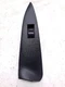 2008 TOYOTA RAV4 LIMITED DRIVER SIDE REAR DOOR WINDOW SWITCH 