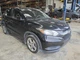 Used Front Left Seat Belt Front fits: 2018 Honda Hr-v driver buckle Front Left G