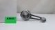 1962-1968 OLDSMOBILE GM CHEVROLET CHROME WINDOW CRANK & CHROME KNOB 4301746