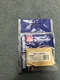 American International HWH804 Wire Harness '86-91 Honda/Acura NWT