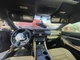 15 16 17 18 19 LEXUS RC350 Sun Visor Right (illuminated) Rh