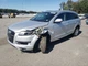 Q7 AUDI   2015 Fuel Vapor Canister 2308001