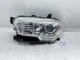 2016-2021 2022 2023 Toyota Tacoma Halogen Front Left OEM Headlight 81150-04250