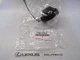 Toyota 4Runner (2003-2009) OEM Genuine GAS CAP 77300-47010