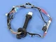 2010 DODGE RAM OEM MOPAR RH REAR DOOR WIRING 68053528AB  193847