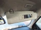 Passenger Sun Visor Illuminated Fits 07-09 11-13 BMW X5 2760759
